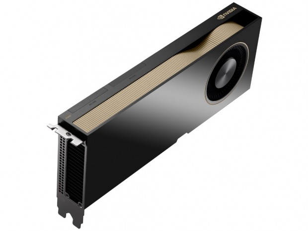 エルザ、40GBのHBM2メモリを搭載する「NVIDIA A800 40GB Active」取り扱い開始