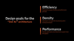 Zen 4c