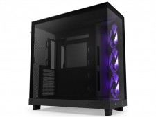 重量わずか42gの8Kポーリングレート対応ワイヤレスゲーミングマウス