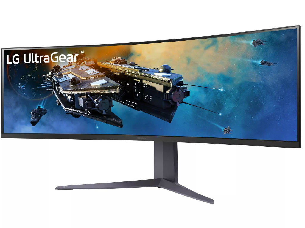 200hz-1ms-45-dual-qhd-lg-45gr65dc-b
