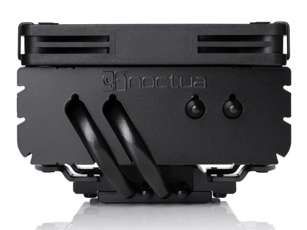 NH-L9x65 chromax.black