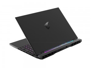 AORUS 16