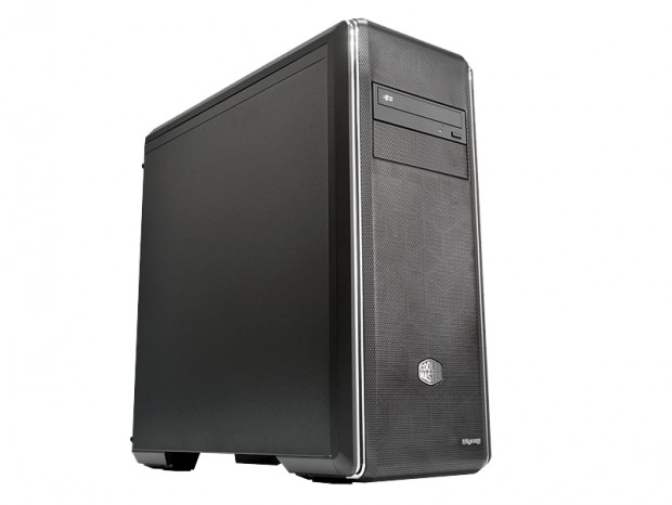 サイコム、Ryzen 7 7800X3D搭載の「Starfield」推奨デスクトップPC発売