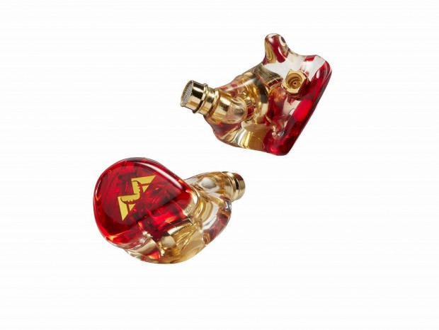 IEMをヘッドセット化するマイクキット、Antlion Audio「KIMURA」シリーズが発売