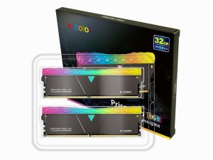 Prism Pro RGB