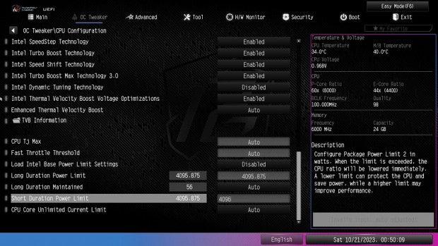 PC COOLER(CPS) DE360