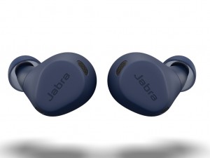 Dolby AtmosとアドバンストANC搭載の完全ワイヤレスイヤホン「Jabra Elite 10」 - エルミタージュ秋葉原 Dolby AtmosとアドバンストANC搭載の完全ワイヤレスイヤホン「Jabra Elite 10」 - エルミタージュ秋葉原