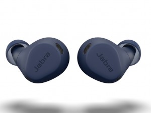 Jabra Elite 8 Active