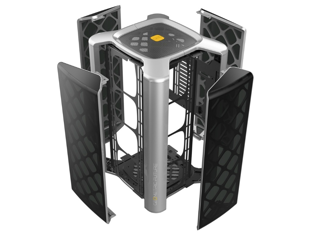 新品未開封　primitiveターミネーター2 コラボDECK（左側の1本） 廃盤レア 新品未開封 日本語吹替完全版 ターミネーター2 特別編