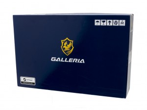 GALLERIA UL9C-R49