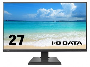 LCD-A271DBX