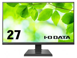 LCD-A271Dシリーズ