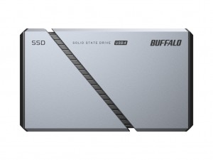 SSD-PEU4A
