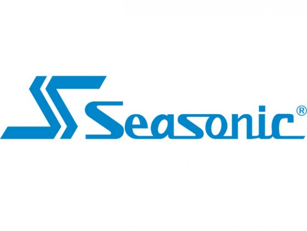 シリアルテックジャパン、Sea Sonic Electronicsとの販売代理店契約を締結