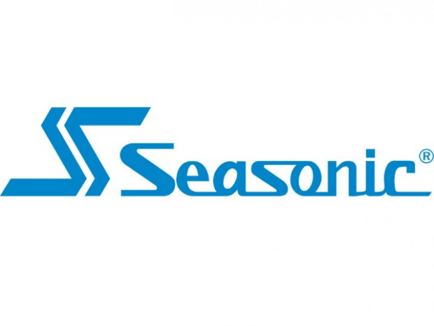 シリアルテックジャパン、Sea Sonic Electronicsとの販売代理店契約を締結