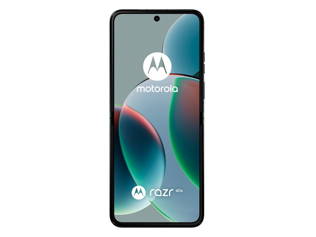 モトローラ スマホ Amazon | モトローラ motorola razr 40 6.9インチ メモリ8GB
