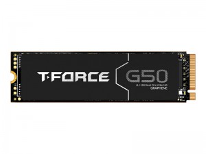 T-FORCE G50