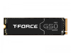 T-FORCE G50 PRO