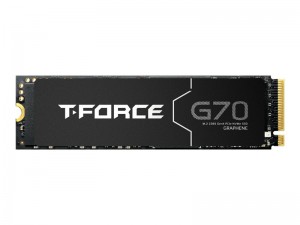 T-FORCE G70