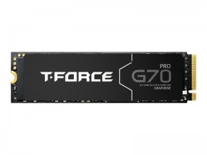 T-FORCE G70 PRO