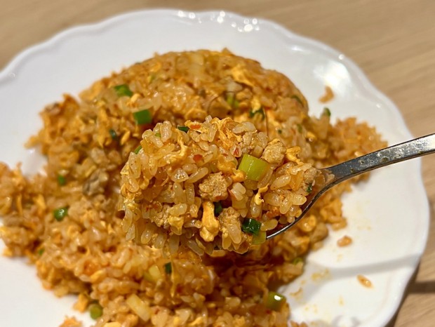 新荘園 秋葉原店