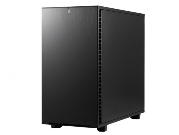 ドスパラプラス、Ryzen Threadripper 7000搭載ワークステーション「raytrek Workstation N6630」