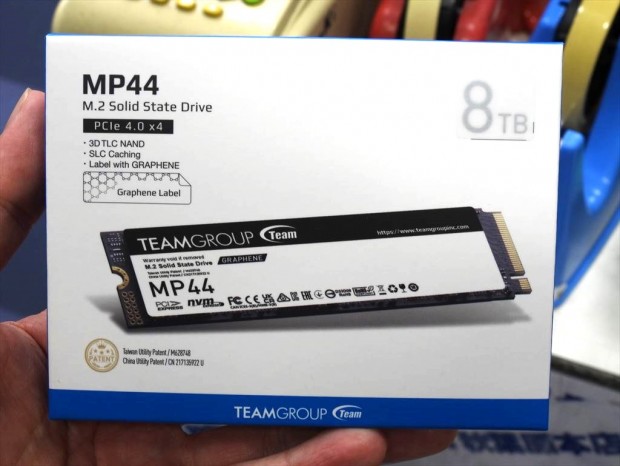 TM8FPW008T0C101