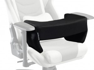 アームレストアラウンド