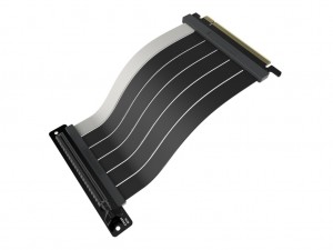 Riser Cable PCIe 4.0 x16 V2シリーズ