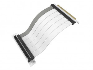 Riser Cable PCIe 4.0 x16 V2シリーズ