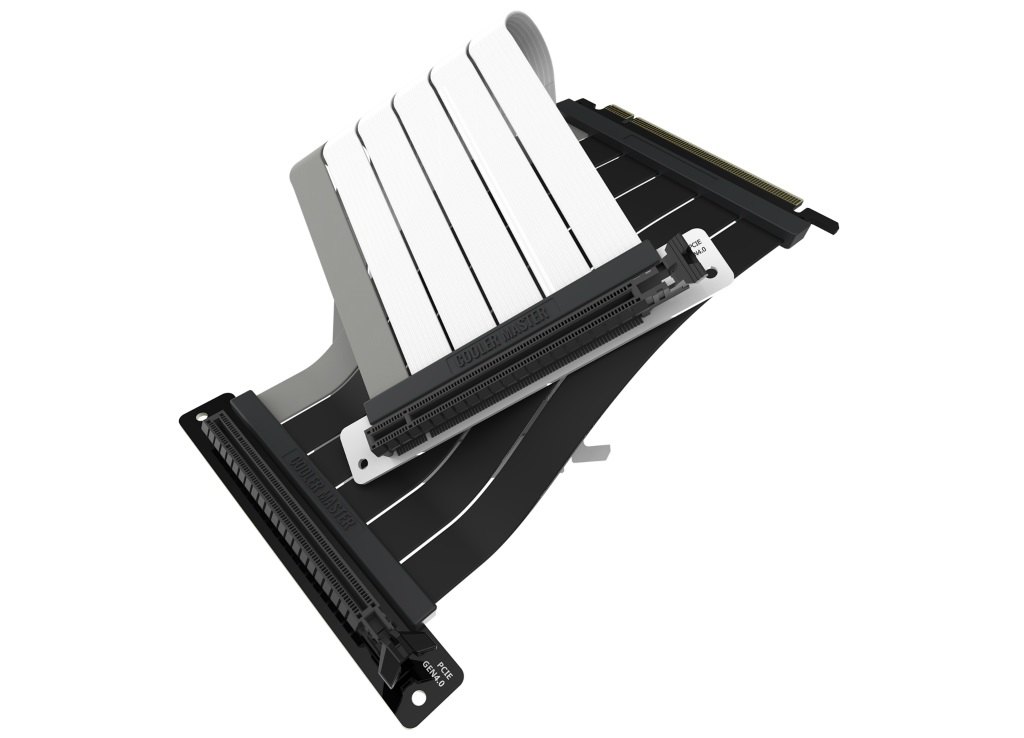 エルゴラ 楽天市場】ラコステ モックネック ロングスリーブ リブ ニット