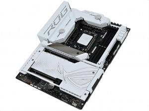 ROG MAXIMUS Z790 FORMULA