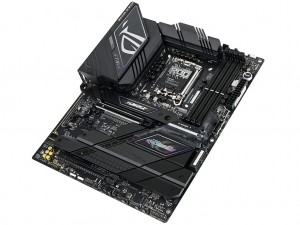 ROG STRIX Z790-F GAMING WIFI II