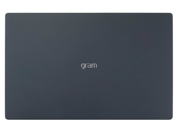 厚さ10.99mm、重量990gのビジネス向け15.6型OLEDノートPC「LG gram SuperSlim」