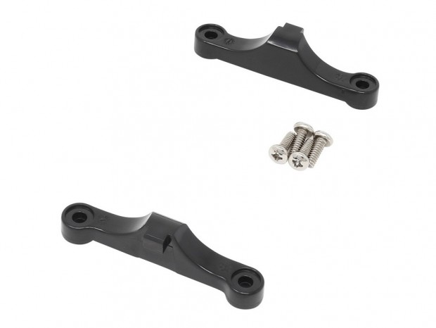 アイネックス、純正品をなくしたor壊れた場合に重宝するSocket AM5リテンションキット
