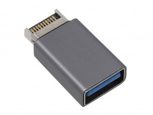 USB-026