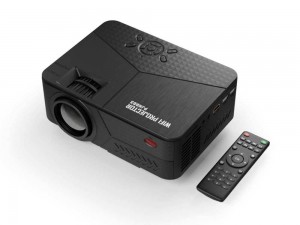 LED PROJECTER 3 Ver.B