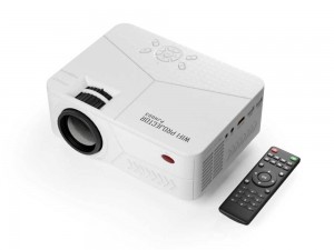 LED PROJECTER 3 Ver.B