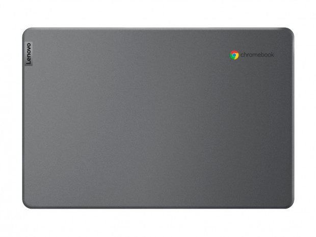 ソフトバンク、5G/LTEに対応する「Lenovo 14e Chromebook Gen 3」発売