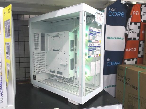 【自作PCケース】 Deepcool ch780 wh hqdefault.jpg