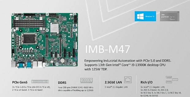 IMB-M47
