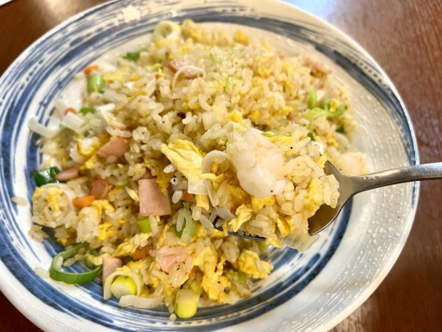 和合餃子 秋葉原3号店