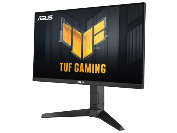 中古品 ASUS ゲーミングモニター 27インチ ROG SWIFT PG27UQ(4K/量子