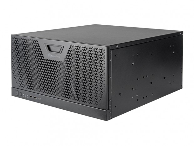エルザ、Ryzen Threadipper PRO 7985WXとRTX 6000 Adaを搭載したワークステーション
