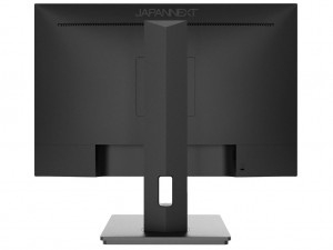 JN-IPS24WUXGAR-C65W-HSP