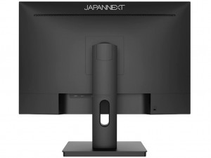 JN-IPS24WUXGAR-C