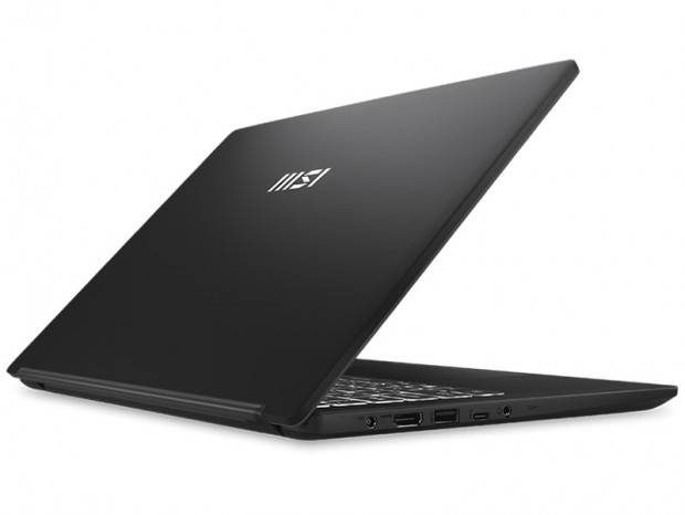 MSI、ZOAオリジナルの14型液晶ノート発売。新生活先取りモデル
