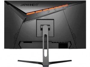 JN-27IPSG165WQHDR