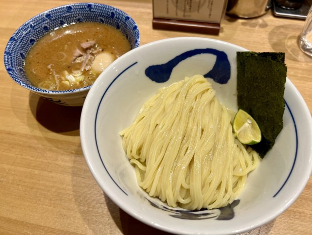 つじ田 秋葉原店