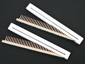 DOMINATOR TITANIUM DDR5